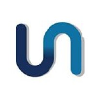 Untap Strategy logo - Similar company to Random Ripples