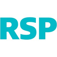RS Properties AG logo - Similar company to Bureaurama H. Brönnimann