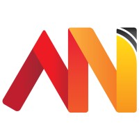 ANBRELLA E&C logo - Similar company to Fac Filter