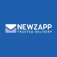 Newzapp Trusted Delivery