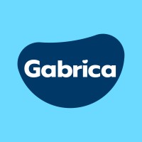 GABRICA S.A.S logo - Similar company to Acktib