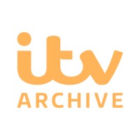ITV Archive logo - Similar company to Itv Content Services