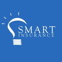 Smart Insurance logo - Similar company to Half&Half123