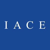 IACE logo - Similar company to International Automobile Centre Of Excellence (Iace)