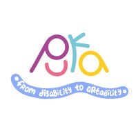 Pulas Katumbiri logo - Similar company to Indobiz Corner