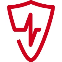 LifeWatcher logo - Similar company to Micro-Cosmos