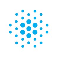 Pureinsights Technology logo - Similar company to Search Technologies