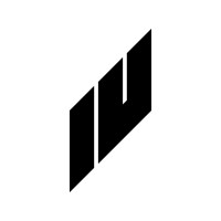 IMPULSE UNIVERSE logo - Similar company to Sneaker Expo