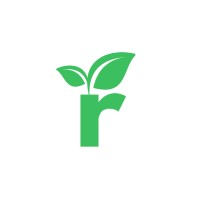 RAX Wealth logo - Similar company to Aquiity Group