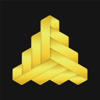 TARS logo - Similar company to Upcloud Global Solutions