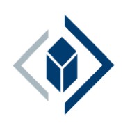 Hartmann Tresore France logo - Similar company to Fichet-Bauche