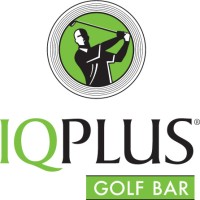 Iqplus Foods