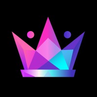 Crown Agency logo - Similar company to Radlabs