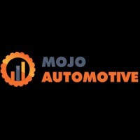 Mojo Automotive logo - Similar company to Dappback