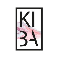 KiBa Fashion logo - Similar company to Pinned By K