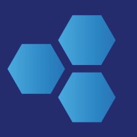 Pmi Consulenze srls logo - Similar company to Sicurlav Group
