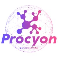 Procyon Tecnologia logo - Similar company to Sage Network & Communications