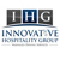 Innovative Hospitality Group, Llc