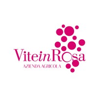 Vite in Rosa logo - Similar company to Nelson Srl