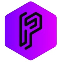 ProactiveAi logo - Similar company to Sec Technologies Gmbh