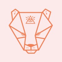 Agência Leonie logo - Similar company to Eleva - Agência De Marketing