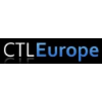 CTL Europe logo - Similar company to Proconnect Leads