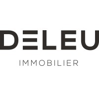 DELEU IMMOBILIER WAMBRECHIES logo - Similar company to Deleu Immobilier