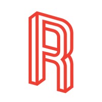 RESPEC logo - Similar company to Musser Engineering, A Division Of Respec