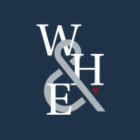 Wood Herron & Evans LLP logo - Similar company to The Ip Protector