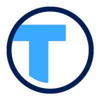 TestInsight logo - Similar company to Ise Labs | Ase