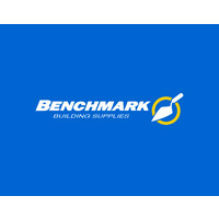Benchmark Building Supplies
