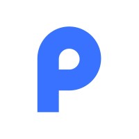 Privateum Global logo - Similar company to Stem