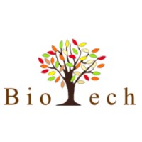 Biotech, Inc logo - Similar company to H2Otech