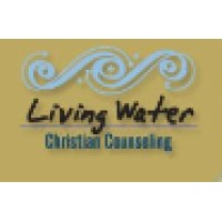 Agape Counseling Center