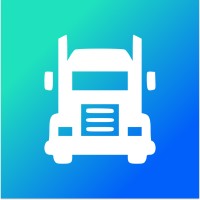 Atp: Actual Truck Parkings