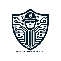 Yela TechMasters LLC logo - Similar company to Sibbull Capital