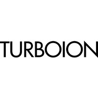 Turbo Ion, Inc. logo - Similar company to Fusioncode Consultores