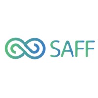 Saff Solution logo - Similar company to Catalyst Consulting
