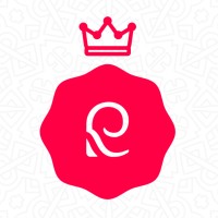 Rizos Peruanos logo - Similar company to Pixel Growth Marketing
