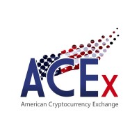 American Cryptocurrency Exchange logo - Similar company to Bitior Cryptocurrency Exchange