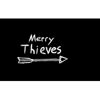 Merry Thieves