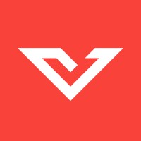 Velociti logo - Similar company to Applied Logic, Inc.