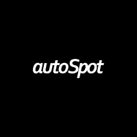 autoSpot RD logo - Similar company to Auto Asesores