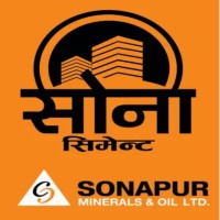 Sonapur Minerals and Oil Limited logo - Similar company to Universal College