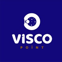 Visco Point Yatak logo - Similar company to Daysil Silikon