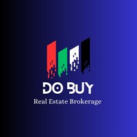 Dobuy Real Estate Brokerage logo - Similar company to Master Plan Real Estate Fze