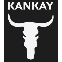 Kankay BBQ logo - Similar company to Killers