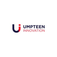 Umpteen Innovation logo - Similar company to Lightx Technologies