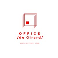 Office de Girard logo - Similar company to Finduo
