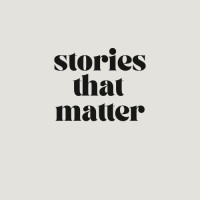 Stories That Matter logo - Similar company to Technotize Llc